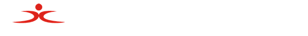 黑料大瓜,最新版,免费-乔妆打扮网